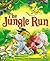 Jungle Run