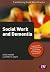 Social Work and Dementia (T...
