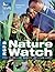 Rspb Nature Watch