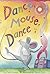 Dance, Mouse Dance