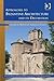 Approaches to Byzantine Architecture and its Decoration: Studies in Honor of Slobodan Curcic