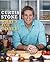 Curtis Stone's What's For D...