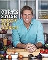 Curtis Stone's Wh...