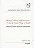 Women's Work and Pensions: What is Good, What is Best?: Designing Gender-Sensitive Arrangements (Public Policy and Social Welfare)