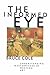 The Informed Eye: Understan...