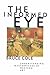 The Informed Eye by Bruce Cole