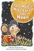 The Mouse Who Loved the Moon