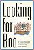 Looking for Boo