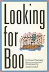 Looking for Boo