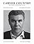 Carver Country: The World of Raymond Carver