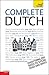 Complete Dutch (Teach Yourself Dutch)