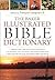 The Baker Illustrated Bible Dictionary
