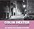 The Silent World of Nicholas Quinn (Inspector Morse, #3)