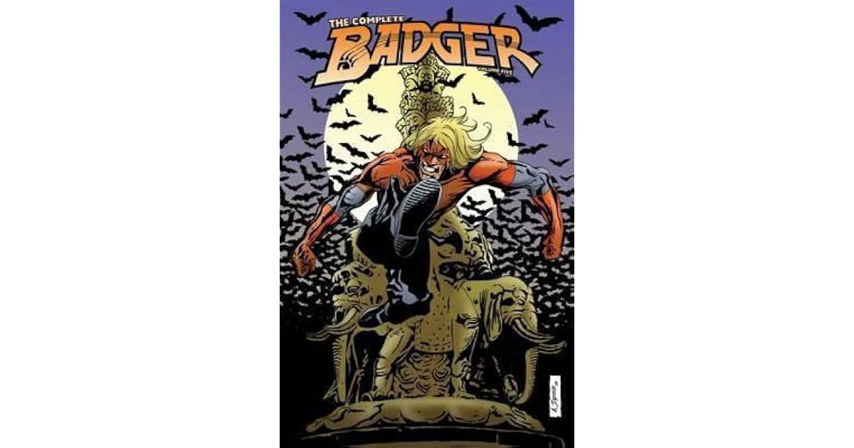 badger 5 past winning numbers