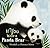 If You Were a Panda Bear by Florence Minor