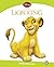 Penguin Kids 4 The Lion King Reader