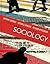 Introduction to Sociology