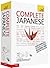 Complete Japanese. by Helen...