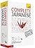 Complete Japanese. by Helen Gilhooly
