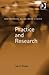 Practice and Research