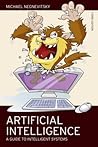 Artificial Intell...