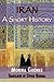 Iran: A Short History. Monika Gronke