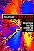 Principles of Polymer Systems
