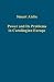Power and Its Problems in C...