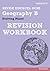 Edexcel GCSE Geography B Ev...