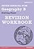 Edexcel GCSE Geography B Evolving Planet by David  Holmes