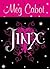 Jinx