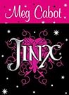 Jinx by Meg Cabot