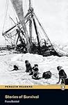 Stories of Survival