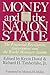 Money and the Nation State by Kevin Dowd