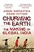 Churning the Earth: The Mak...