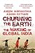 Churning the Earth by Aseem Shrivastava
