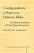 Configurations of Rape in the Hebrew Bible: A Literary Analysis of Three Rape Narratives (Studies in Biblical Literature)