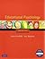 Educational Psychology by Anita Woolfolk