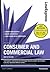 Law Express: Consumer and Commercial Law (Revision Guide)