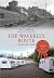 The Waverley Route Through Time by Roy Perkins
