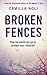 Broken Fences