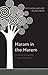 Haram in the Harem by Mohanalakshmi Rajakumar