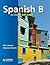 Spanish B for the IB Diploma