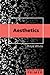 Aesthetics Primer