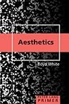 Aesthetics Primer