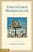 Time in Early Modern Islam:...