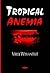 Tropical Anemia