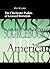 The Chichester Psalms of Leonard Bernstein by Paul R. Laird