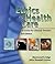 Ethics of Health Care by Raymond S. Edge Ethics of Health Care by Raymond S. Edge