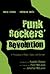 Punk Rockers’ Revolution: A Pedagogy of Race, Class, and Gender (Counterpoints)